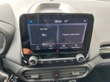 Ford EcoSport bei Reisemobile.expert - Abbildung (13 / 15)