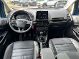 Ford EcoSport bei Reisemobile.expert - Abbildung (14 / 15)