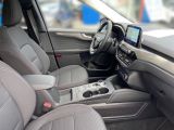Ford Kuga bei Reisemobile.expert - Abbildung (9 / 15)