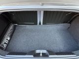 Fiat 500 C bei Reisemobile.expert - Abbildung (7 / 15)