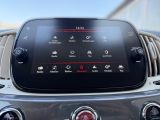 Fiat 500 C bei Reisemobile.expert - Abbildung (14 / 15)