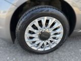 Fiat 500 C bei Reisemobile.expert - Abbildung (6 / 15)