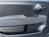 Fiat 500 C bei Reisemobile.expert - Abbildung (10 / 15)
