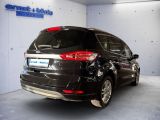 Ford S-Max bei Reisemobile.expert - Abbildung (3 / 15)