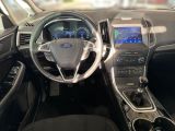 Ford S-Max bei Reisemobile.expert - Abbildung (7 / 15)