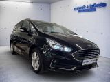 Ford S-Max bei Reisemobile.expert - Abbildung (2 / 15)