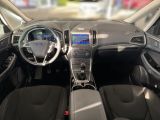 Ford S-Max bei Reisemobile.expert - Abbildung (8 / 15)