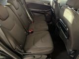 Ford S-Max bei Reisemobile.expert - Abbildung (12 / 15)