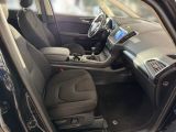 Ford S-Max bei Reisemobile.expert - Abbildung (10 / 15)