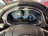 Ford S-Max bei Reisemobile.expert - Abbildung (13 / 15)