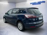Ford S-Max bei Reisemobile.expert - Abbildung (4 / 15)