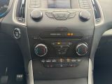 Ford S-Max bei Reisemobile.expert - Abbildung (13 / 15)