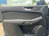Ford S-Max bei Reisemobile.expert - Abbildung (9 / 15)