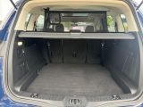 Ford S-Max bei Reisemobile.expert - Abbildung (7 / 15)