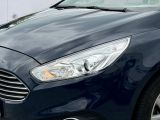 Ford S-Max bei Reisemobile.expert - Abbildung (5 / 15)