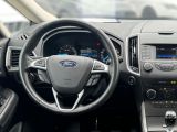 Ford S-Max bei Reisemobile.expert - Abbildung (10 / 15)