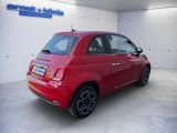 Fiat 500 bei Reisemobile.expert - Abbildung (3 / 15)