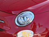 Fiat 500 bei Reisemobile.expert - Abbildung (5 / 15)