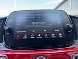 Fiat 500 bei Reisemobile.expert - Abbildung (12 / 15)