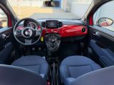 Fiat 500 bei Reisemobile.expert - Abbildung (14 / 15)