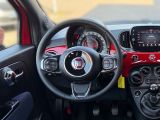 Fiat 500 bei Reisemobile.expert - Abbildung (10 / 15)