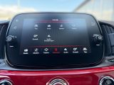 Fiat 500 bei Reisemobile.expert - Abbildung (13 / 15)