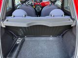 Fiat 500 bei Reisemobile.expert - Abbildung (7 / 15)