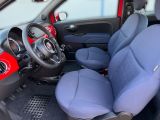Fiat 500 bei Reisemobile.expert - Abbildung (8 / 15)