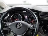 VW Touran bei Reisemobile.expert - Abbildung (15 / 15)