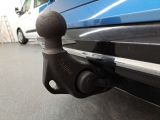 VW Touran bei Reisemobile.expert - Abbildung (8 / 15)