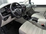 VW Touran bei Reisemobile.expert - Abbildung (10 / 15)