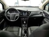 Opel Mokka X bei Reisemobile.expert - Abbildung (12 / 15)