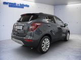 Opel Mokka X bei Reisemobile.expert - Abbildung (3 / 15)