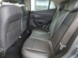 Opel Mokka X bei Reisemobile.expert - Abbildung (15 / 15)