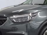 Opel Mokka X bei Reisemobile.expert - Abbildung (5 / 15)