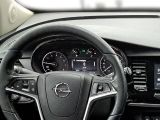 Opel Mokka X bei Reisemobile.expert - Abbildung (14 / 15)