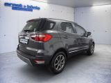 Ford EcoSport bei Reisemobile.expert - Abbildung (3 / 15)