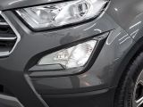 Ford EcoSport bei Reisemobile.expert - Abbildung (5 / 15)