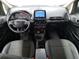 Ford EcoSport bei Reisemobile.expert - Abbildung (12 / 15)