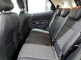 Ford EcoSport bei Reisemobile.expert - Abbildung (15 / 15)