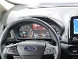 Ford EcoSport bei Reisemobile.expert - Abbildung (14 / 15)