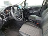 Ford EcoSport bei Reisemobile.expert - Abbildung (9 / 15)