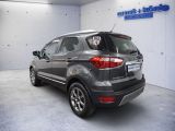 Ford EcoSport bei Reisemobile.expert - Abbildung (4 / 15)