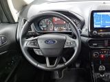 Ford EcoSport bei Reisemobile.expert - Abbildung (13 / 15)