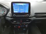 Ford EcoSport bei Reisemobile.expert - Abbildung (11 / 15)