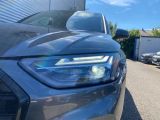 Audi Q5 bei Reisemobile.expert - Abbildung (5 / 15)