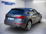 Audi Q5 bei Reisemobile.expert - Abbildung (3 / 15)