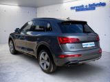 Audi Q5 bei Reisemobile.expert - Abbildung (4 / 15)