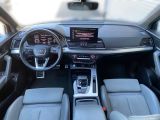 Audi Q5 bei Reisemobile.expert - Abbildung (15 / 15)