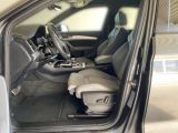 Audi Q5 bei Reisemobile.expert - Abbildung (9 / 15)